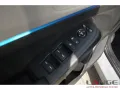 Honda HR-V Advance i-MMD EU6e Hybrid 1.5 Autom. Adv. S