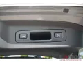 Honda HR-V Advance i-MMD EU6e Hybrid 1.5 Autom. Adv. S