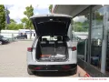 Honda HR-V Advance i-MMD EU6e Hybrid 1.5 Autom. Adv. S