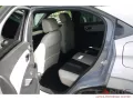 Honda HR-V Advance i-MMD EU6e Hybrid 1.5 Autom. Adv. S