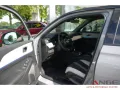 Honda HR-V Advance i-MMD EU6e Hybrid 1.5 Autom. Adv. S