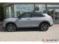 Honda HR-V Advance i-MMD EU6e Hybrid 1.5 Autom. Adv. S