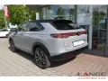 Honda HR-V Advance i-MMD EU6e Hybrid 1.5 Autom. Adv. S