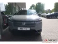 Honda HR-V Advance i-MMD EU6e Hybrid 1.5 Autom. Adv. S