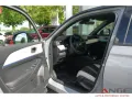 Honda HR-V Advance i-MMD EU6e Hybrid 1.5 Autom. Adv. S