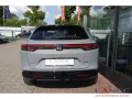 Honda HR-V Advance i-MMD EU6e Hybrid 1.5 Autom. Adv. S
