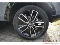 Honda HR-V Advance i-MMD EU6e Hybrid 1.5 Autom. Adv. S