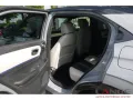 Honda HR-V Advance i-MMD EU6e Hybrid 1.5 Autom. Adv. S