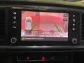 Seat Ateca 1.5 EcoTSI DSG Black Edition Virtual 
