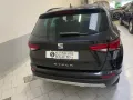 Seat Ateca 1.5 EcoTSI DSG Black Edition Virtual 