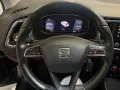 Seat Ateca 1.5 EcoTSI DSG Black Edition Virtual 