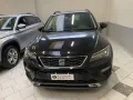 Seat Ateca 1.5 EcoTSI DSG Black Edition Virtual 