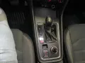 Seat Ateca 1.5 EcoTSI DSG Black Edition Virtual 