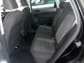 Seat Ateca 1.5 EcoTSI DSG Black Edition Virtual 