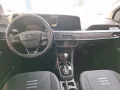Ford Tourneo Courier Active NAVI ACC BLIS KAMERA PDC 