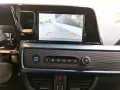 Ford Tourneo Courier Active NAVI ACC BLIS KAMERA PDC 