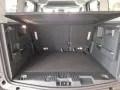 Ford Tourneo Courier Active NAVI ACC BLIS KAMERA PDC 