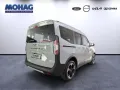 Ford Tourneo Courier Active NAVI ACC BLIS KAMERA PDC 