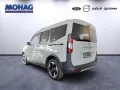 Ford Tourneo Courier Active NAVI ACC BLIS KAMERA PDC 