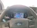 Ford Tourneo Courier Active NAVI ACC BLIS KAMERA PDC 