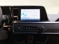 Ford Tourneo Courier Active NAVI ACC BLIS KAMERA PDC 