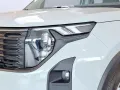 Ford Tourneo Courier Active NAVI ACC BLIS KAMERA PDC 