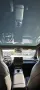 Mazda 6E EV 258ps Takumi, Leder, Pano
