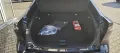 Mazda 6E EV 258ps Takumi, Leder, Pano