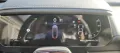 Mazda 6E EV 258ps Takumi, Leder, Pano