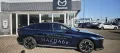 Mazda 6E EV 258ps Takumi, Leder, Pano