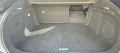 Mazda 6E EV 258ps Takumi, Leder, Pano