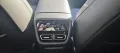 Mazda 6E EV 258ps Takumi, Leder, Pano