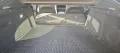 Mazda 6E EV 258ps Takumi, Leder, Pano