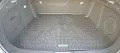 Mazda 6E EV 258ps Takumi, Leder, Pano