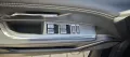 Mazda 6E EV 258ps Takumi, Leder, Pano
