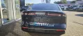 Mazda 6E EV 258ps Takumi, Leder, Pano