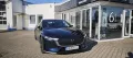 Mazda 6E EV 258ps Takumi, Leder, Pano