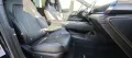 Mazda 6E EV 258ps Takumi, Leder, Pano