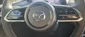 Mazda 6E EV 258ps Takumi, Leder, Pano