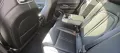 Mazda 6E EV 258ps Takumi, Leder, Pano