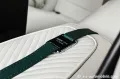 Aston Martin DBS 770 Ultimate Titanium Abgas Lightweight Seat
