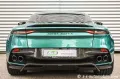 Aston Martin DBS 770 Ultimate Titanium Abgas Lightweight Seat