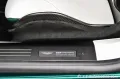 Aston Martin DBS 770 Ultimate Titanium Abgas Lightweight Seat