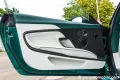 Aston Martin DBS 770 Ultimate Titanium Abgas Lightweight Seat
