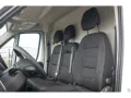 Fiat Ducato 35 L2H2 KaWa 140PS MJET TECHNO PLUS PREMI