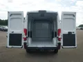 Fiat Ducato 35 L2H2 KaWa 140PS MJET TECHNO PLUS PREMI