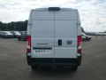 Fiat Ducato 35 L2H2 KaWa 140PS MJET TECHNO PLUS PREMI