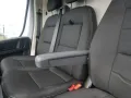 Fiat Ducato 35 L2H2 KaWa 140PS MJET TECHNO PLUS PREMI