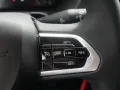 Fiat Ducato 35 L2H2 KaWa 140PS MJET TECHNO PLUS PREMI