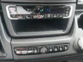 Fiat Ducato 35 L2H2 KaWa 140PS MJET TECHNO PLUS PREMI